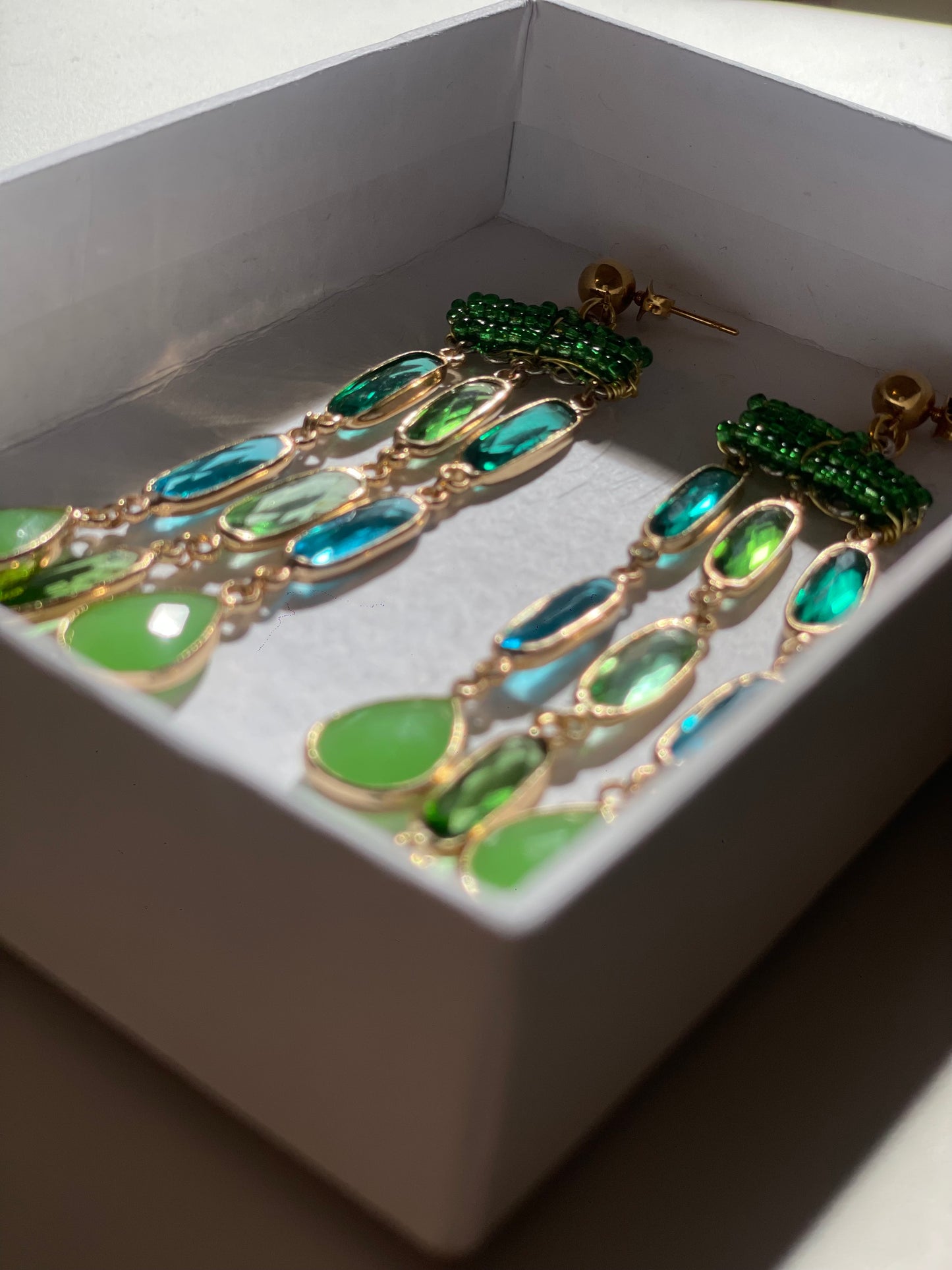 Pendientes Ifran