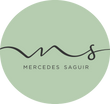 Mercedes Saguir ®