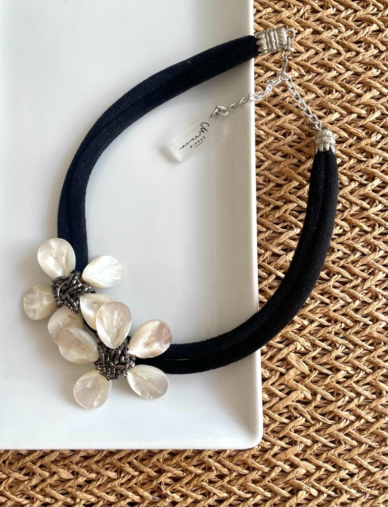 Collar Maria