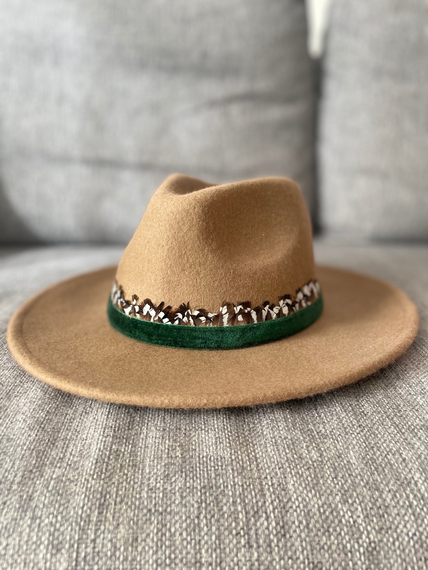 Sombrero