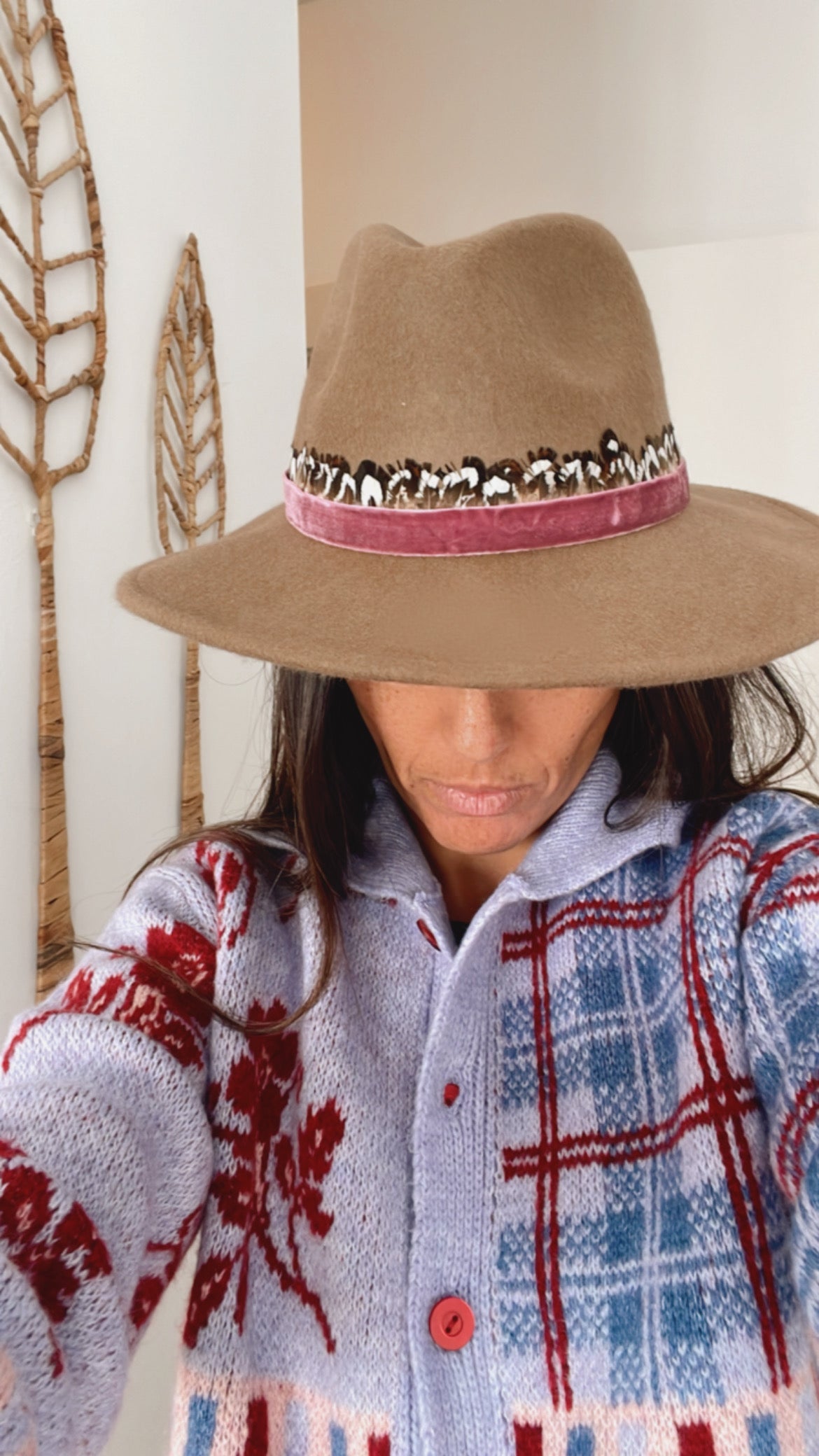Sombrero