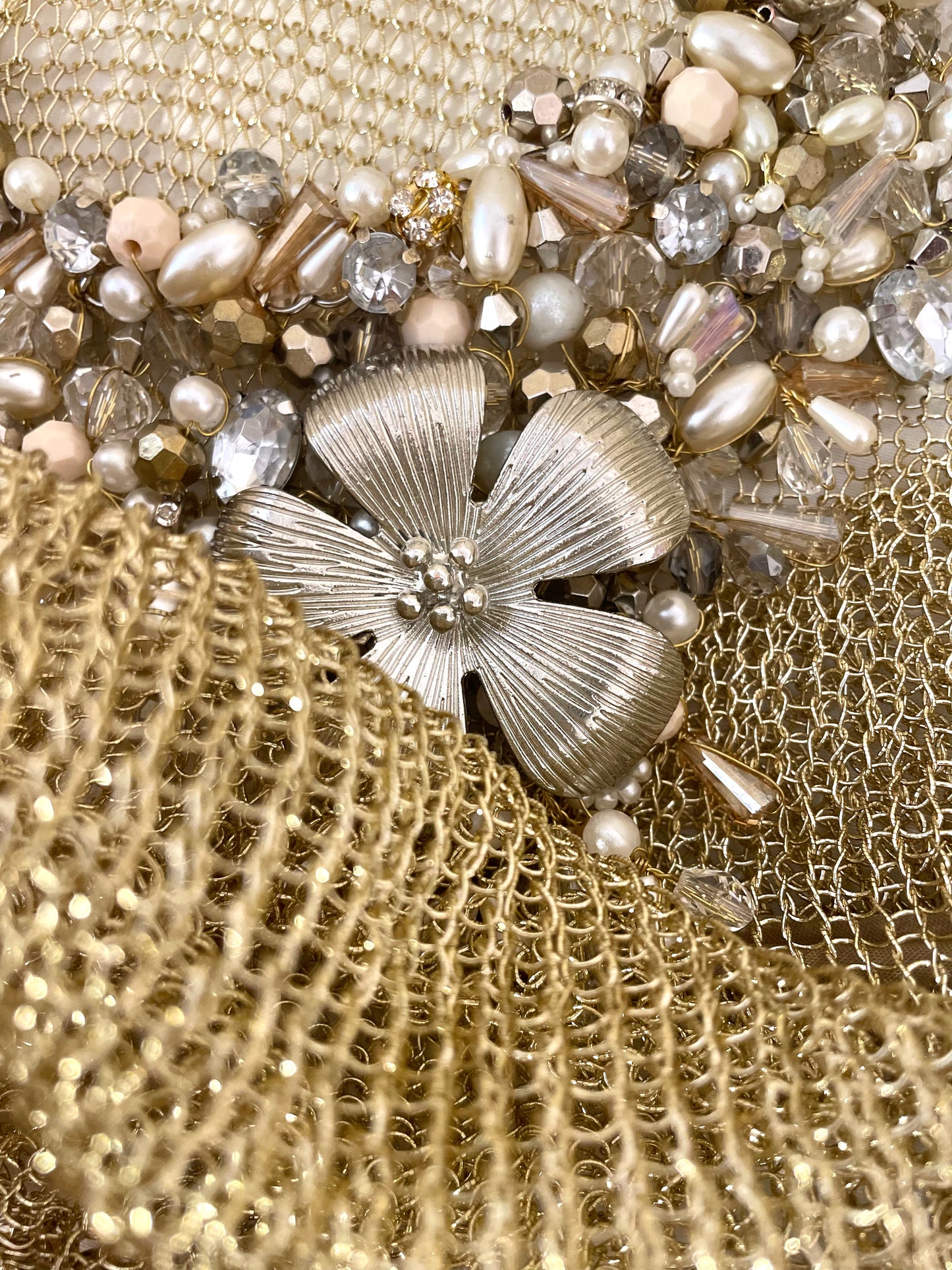 Collar Bígaro