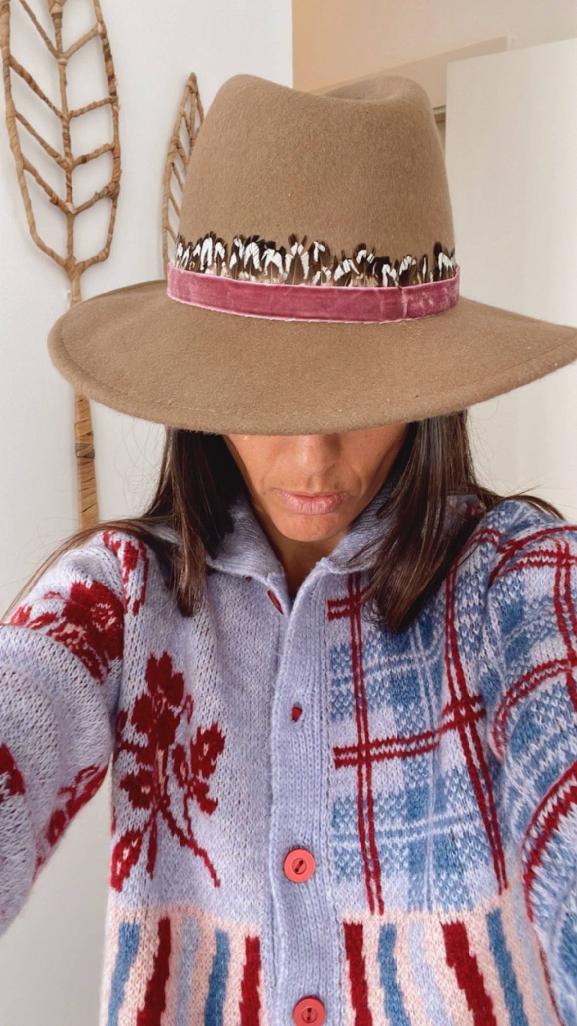 Sombrero