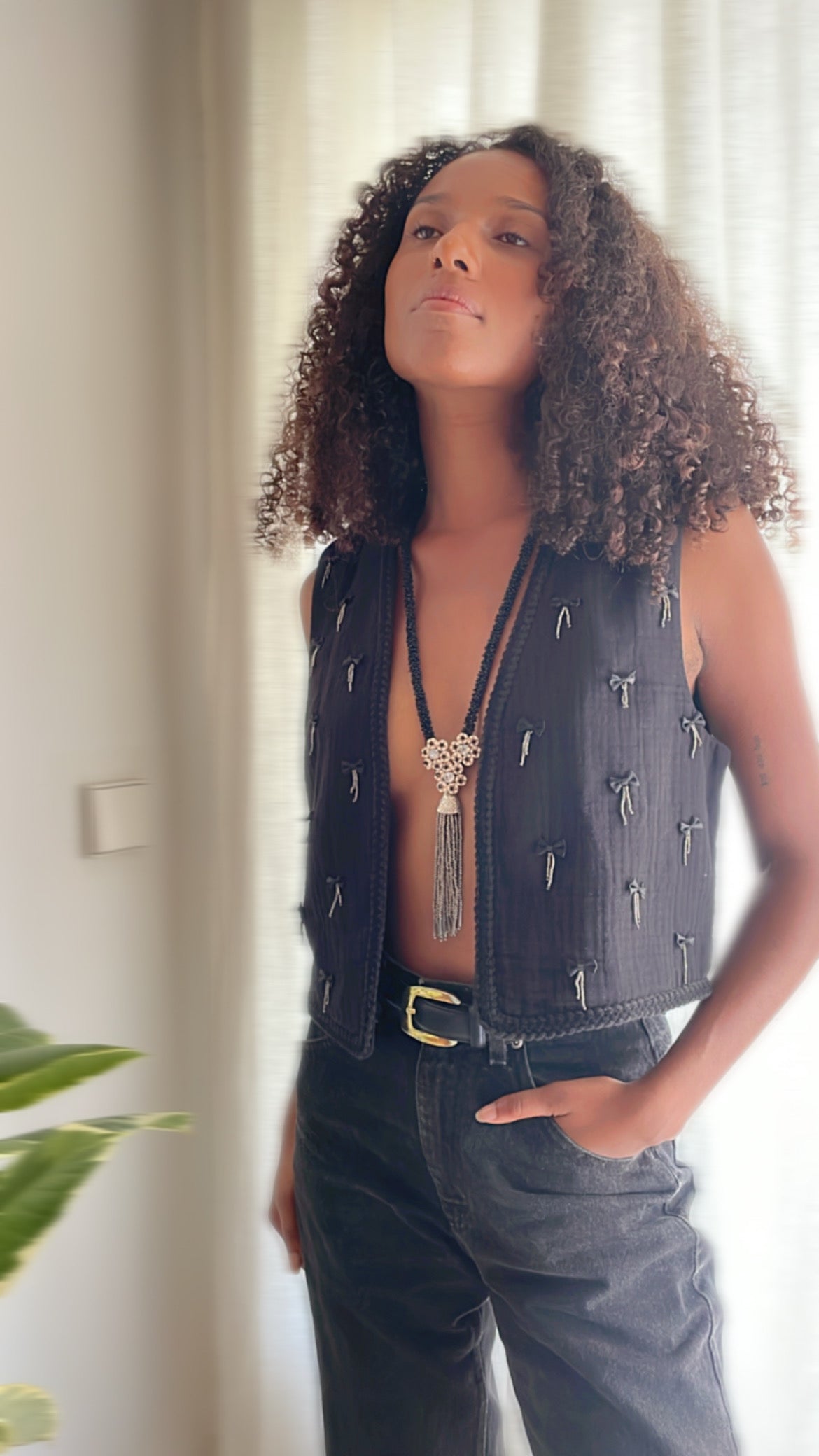 Collar Vilá