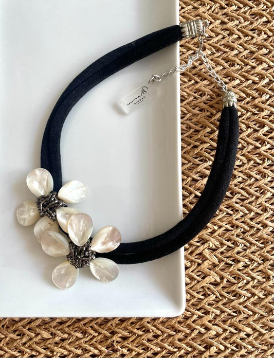 Collar Maria