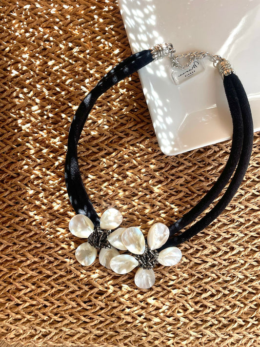 Collar Maria