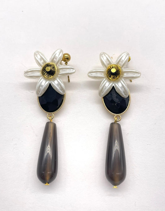 Pendientes GRETA