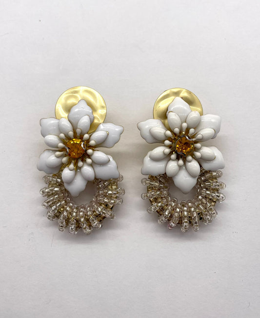 Pendientes Mola