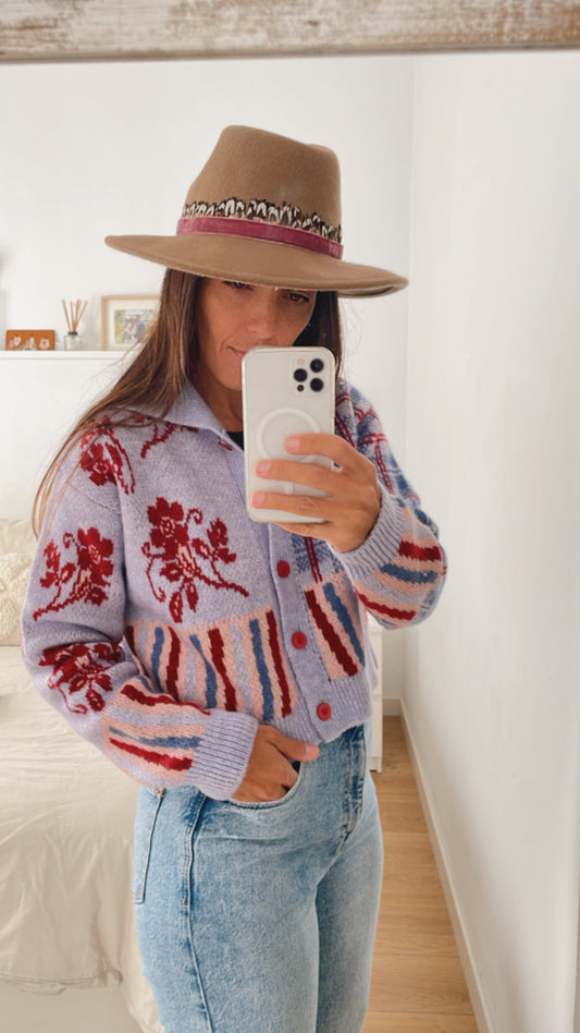 Sombrero