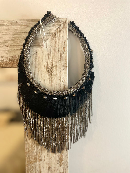 Collar/ peto Murcia