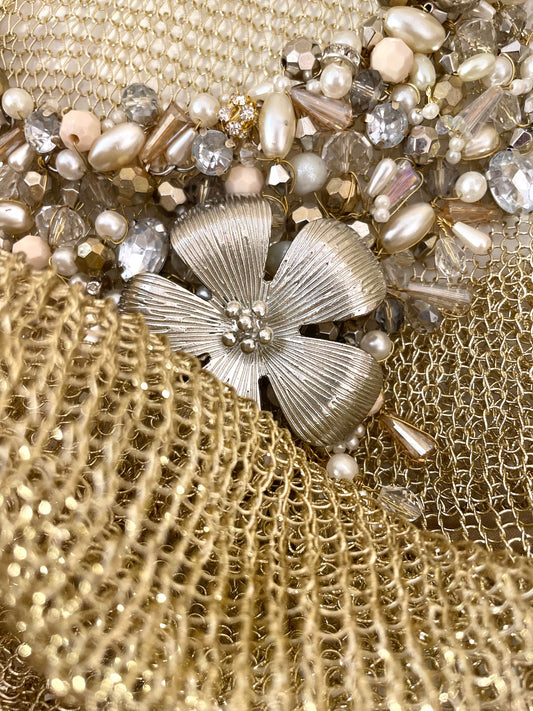 Collar Bígaro