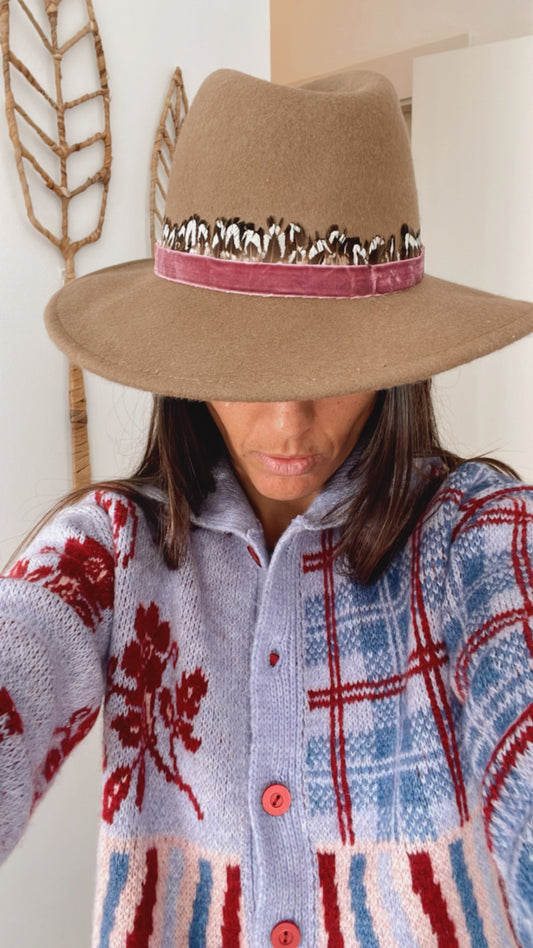Sombrero