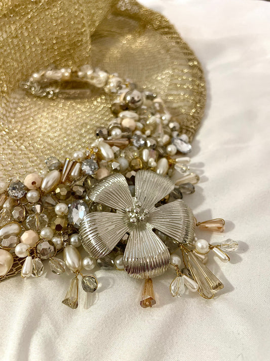 Collar Bígaro