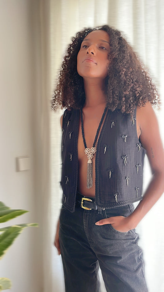 Collar Vilá